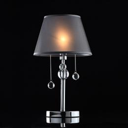 Настольная лампа MW-Light Федерика  - 4