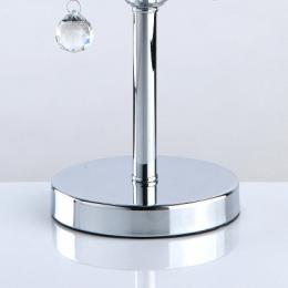 Настольная лампа MW-Light Федерика  - 5