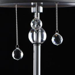 Настольная лампа MW-Light Федерика  - 6