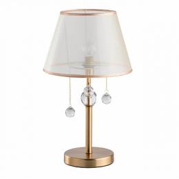 Изображение продукта Настольная лампа MW-Light Федерика 