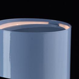 Настольная лампа MW-Light Идея  - 3