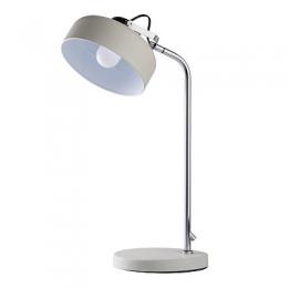 Изображение продукта Настольная лампа MW-Light Раунд 2 