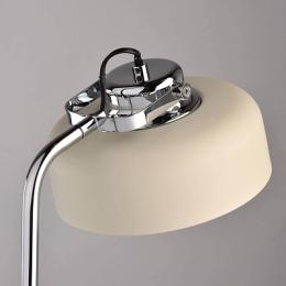 Настольная лампа MW-Light Раунд 2  - 3