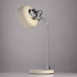 Настольная лампа MW-Light Раунд 2  - 4