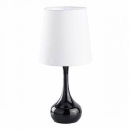 Изображение продукта Настольная лампа MW-Light Салон 
