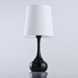 Настольная лампа MW-Light Салон  - 2