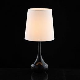 Настольная лампа MW-Light Салон  - 3