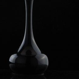 Настольная лампа MW-Light Салон  - 4