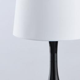 Настольная лампа MW-Light Салон  - 5