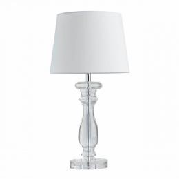Изображение продукта Настольная лампа MW-Light София 