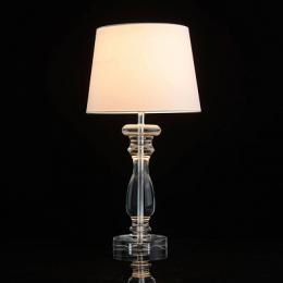Настольная лампа MW-Light София  - 2