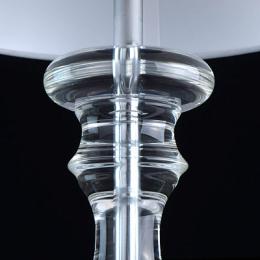 Настольная лампа MW-Light София  - 4