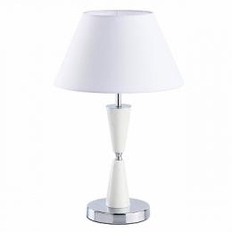 Изображение продукта Настольная лампа MW-Light Виталина 