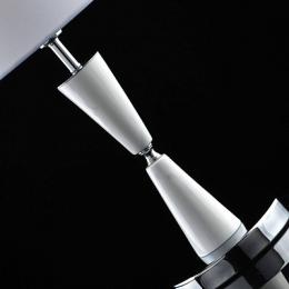 Настольная лампа MW-Light Виталина  - 2
