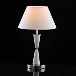 Настольная лампа MW-Light Виталина  - 3