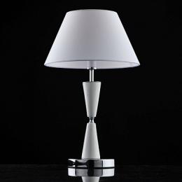 Настольная лампа MW-Light Виталина  - 4