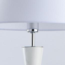 Настольная лампа MW-Light Виталина  - 5
