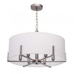 Изображение продукта Подвесная люстра MW-Light Дафна 