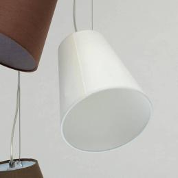 Подвесная люстра MW-Light Эйберген 1  - 4