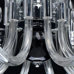 Подвесная люстра MW-Light Элла  - 3