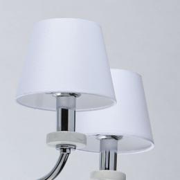Подвесная люстра MW-Light Виталина  - 6