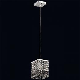 Изображение продукта Подвесной светильник MW-Light Бриз 