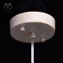 Подвесной светильник MW-Light Бриз  - 2