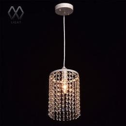 Подвесной светильник MW-Light Бриз  - 3