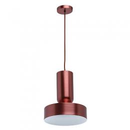 Изображение продукта Подвесной светильник MW-Light Элвис 2 