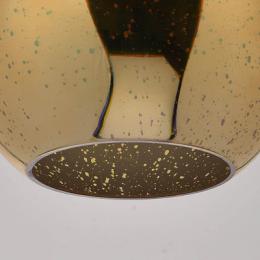 Подвесной светильник MW-Light Фрайталь 5  - 2