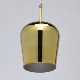 Подвесной светильник MW-Light Фьюжн  - 6