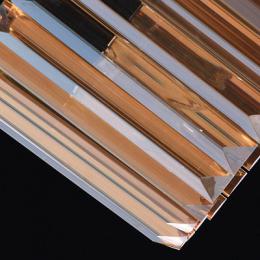 Подвесной светильник MW-Light Гослар  - 3