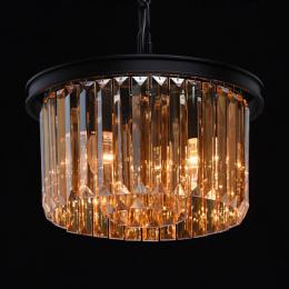 Подвесной светильник MW-Light Гослар  - 5