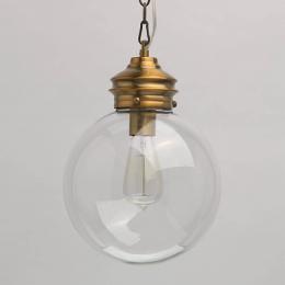 Подвесной светильник MW-Light Кьянти  - 5
