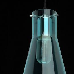 Подвесной светильник MW-Light Кьянти  - 2