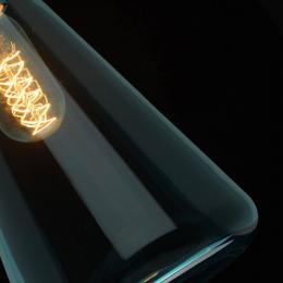 Подвесной светильник MW-Light Кьянти  - 5