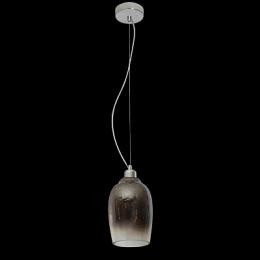 Подвесной светильник MW-Light Кьянти  - 2