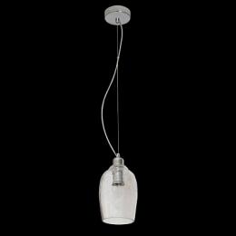 Подвесной светильник MW-Light Кьянти  - 2