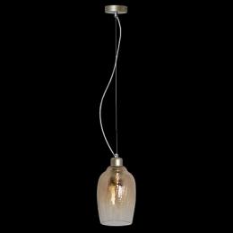 Подвесной светильник MW-Light Кьянти  - 2