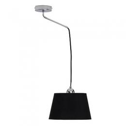 Изображение продукта Подвесной светильник MW-Light Лацио 4 