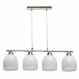 Изображение продукта Подвесной светильник MW-Light Лоск 