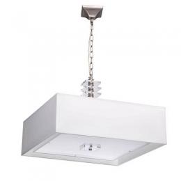 Изображение продукта Подвесной светильник MW-Light Прато 4 