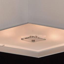 Подвесной светильник MW-Light Прато 4  - 4