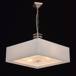 Подвесной светильник MW-Light Прато 4  - 5