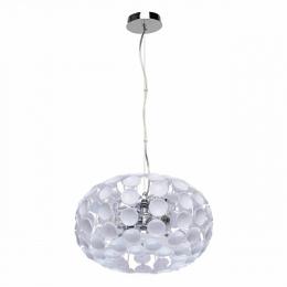 Изображение продукта Подвесной светильник MW-Light Виола 