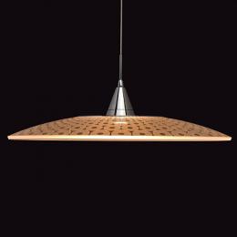 Подвесной светодиодный светильник MW-Light Платлинг  - 4