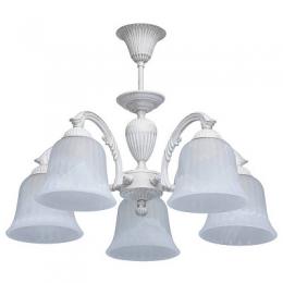 Изображение продукта Потолочная люстра MW-Light Ариадна 17 