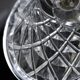 Потолочная люстра MW-Light Ариадна  - 3
