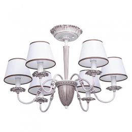 Изображение продукта Потолочная люстра MW-Light Августина 3 