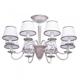 Изображение продукта Потолочная люстра MW-Light Августина 3 